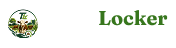 TechLocker Agropark Limited